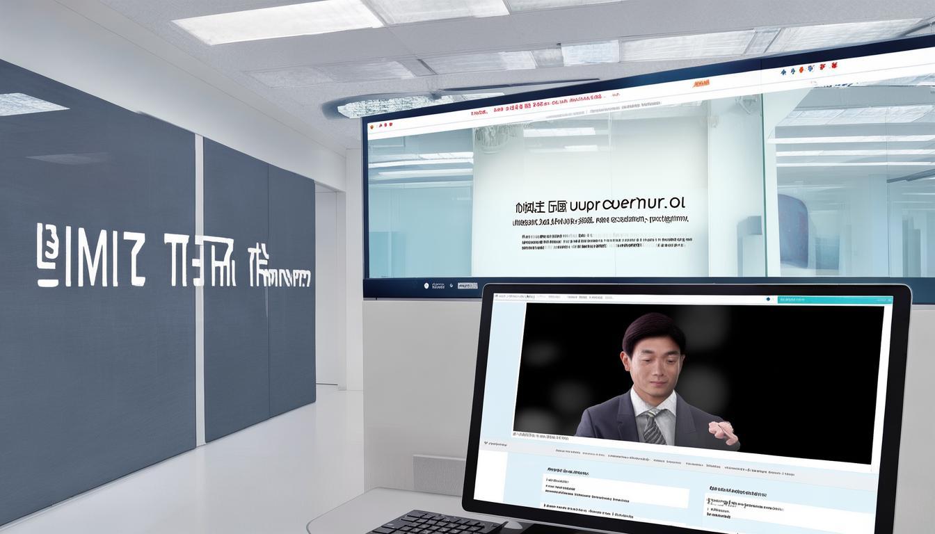 工信部域名备案系统,工信部域名备案系统官网插图1 工信部域名备案系统,工信部域名备案系统官网