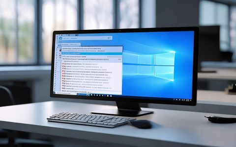 win7配置web服务器，win7系统搭建web服务器