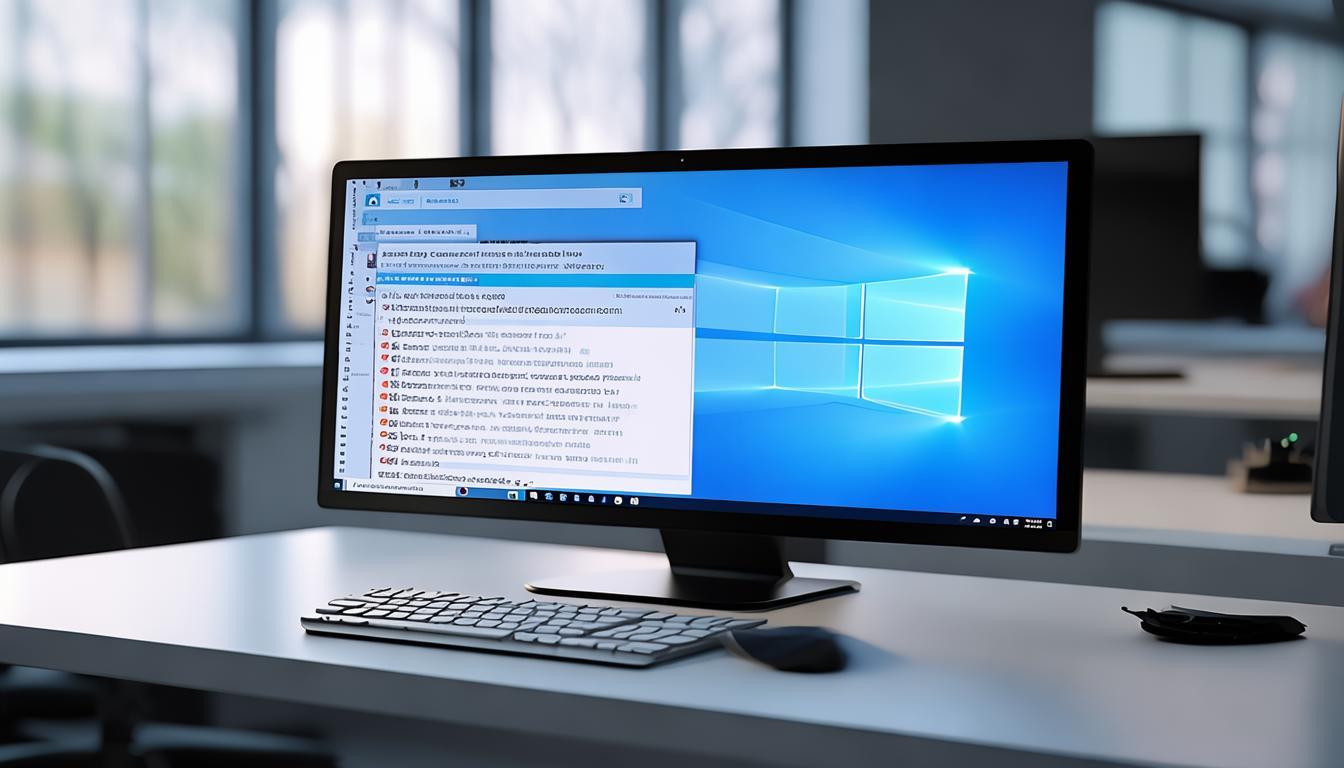 win7配置web服务器，win7系统搭建web服务器