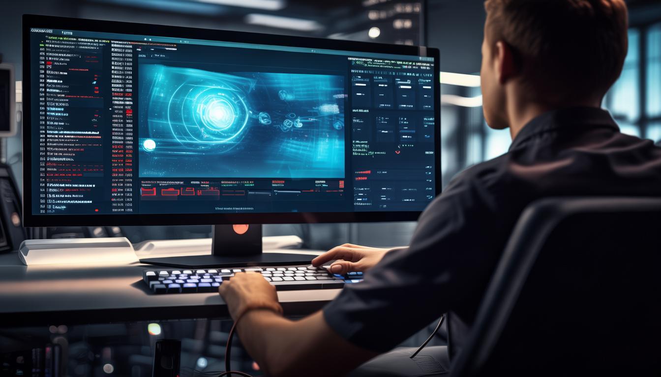 cf客户端，CF客户端代码23—0怎么解决