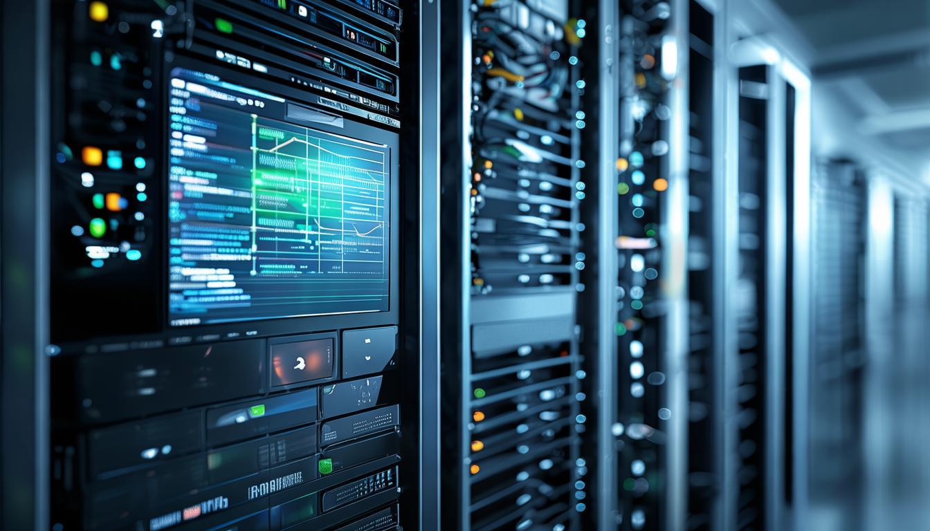 ca服务器，ca服务器的作用