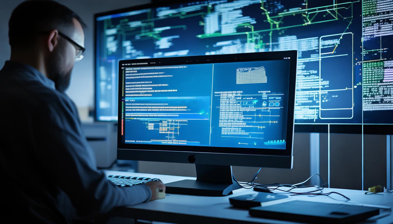 asp加密，asp加密宁志加密