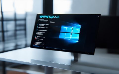 w3wp.exe，w3wp.exe是什么程序