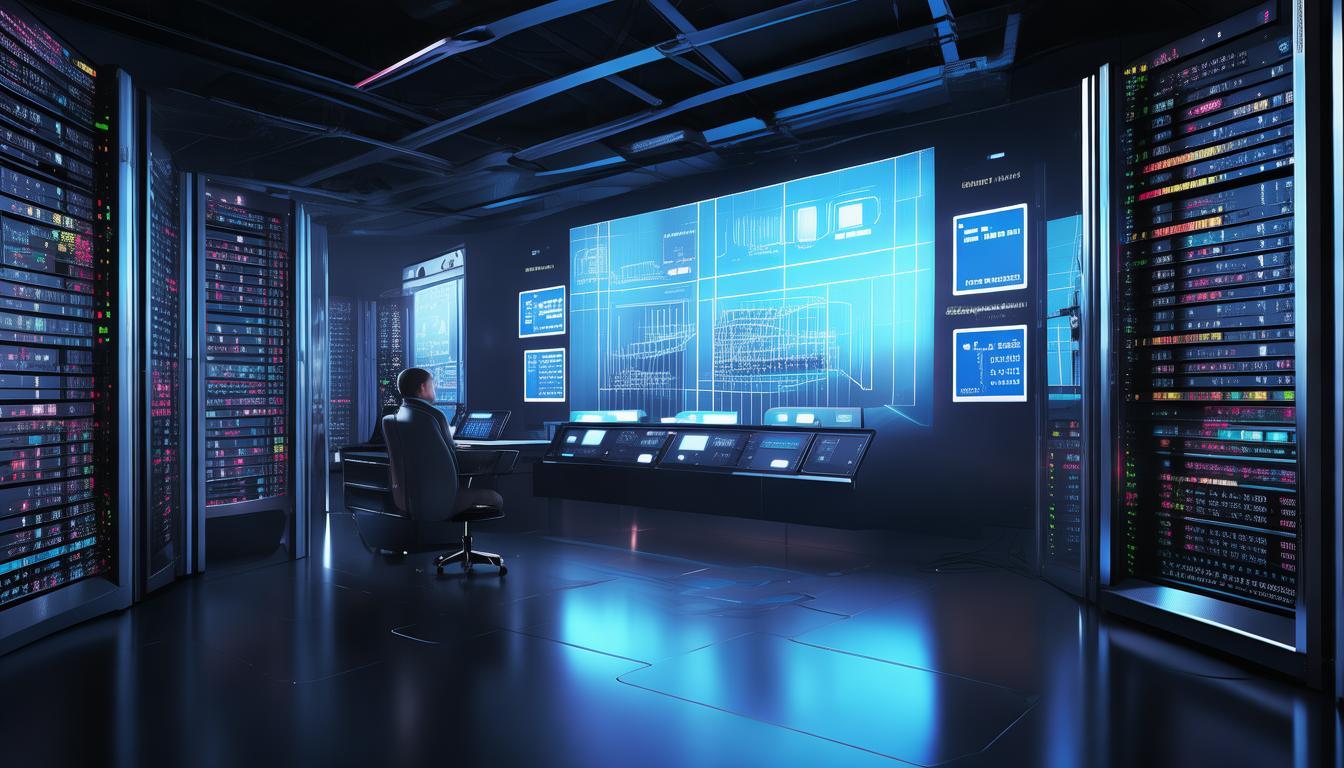 阿里云香港vps，阿里云香港服务器多少钱