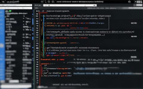 assemblyinfo.cs，assemblyinfo.cs怎么添加