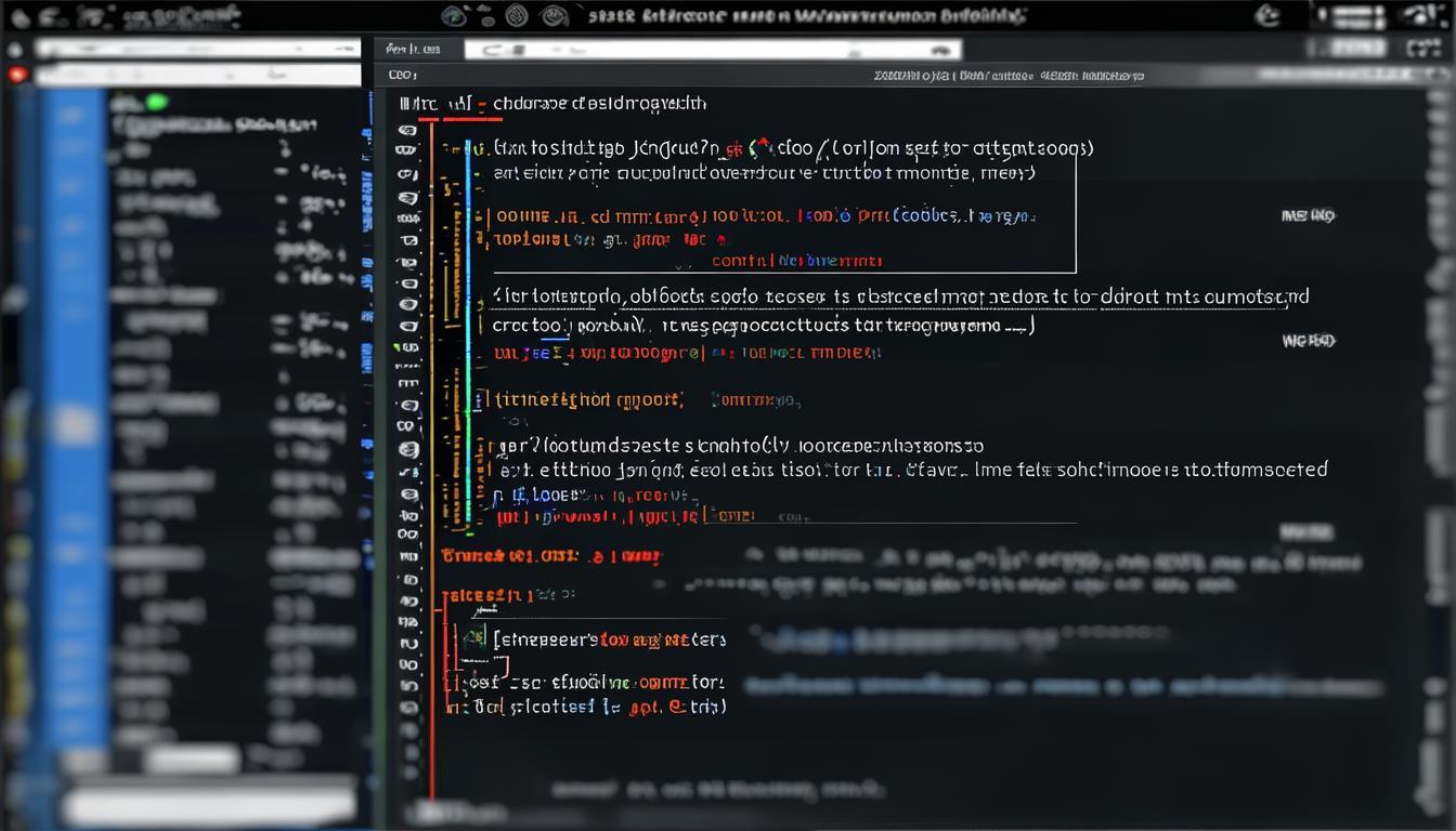 assemblyinfo.cs，assemblyinfo.cs怎么添加