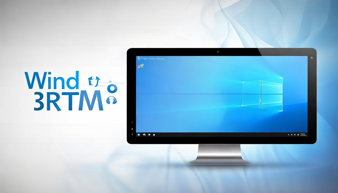 win8 rtm，win8rtm中文包下载