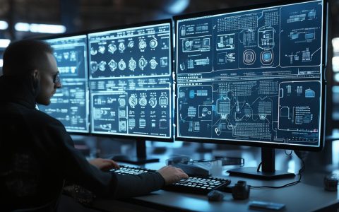 hash工具，Hash工具