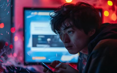 百度 打不开，百度也打不开