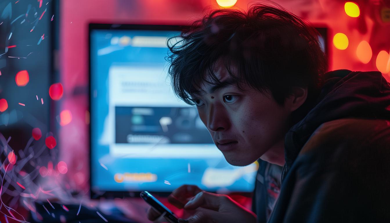 百度 打不开，百度也打不开