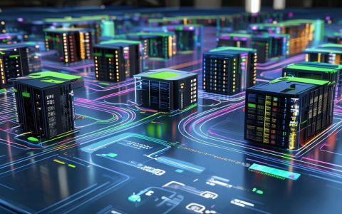 vps换ip，oracle vps 换地区