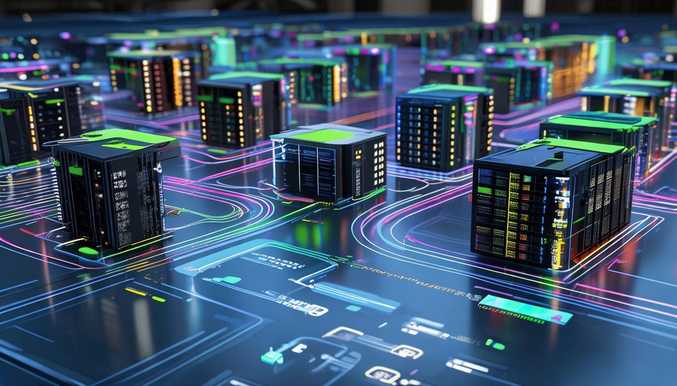 vps换ip，oracle vps 换地区