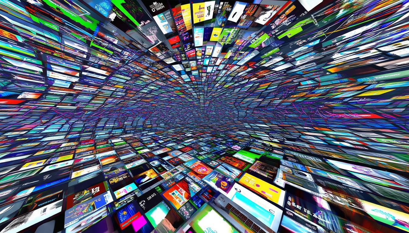 收录网站，收录网站有