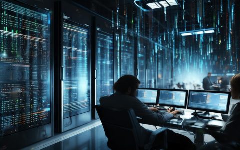 电影服务器，电影服务器软件