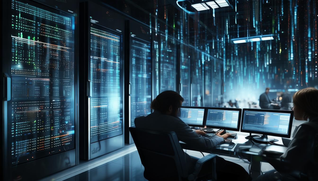 电影服务器，电影服务器软件