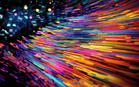 flash转换，flash格式转换