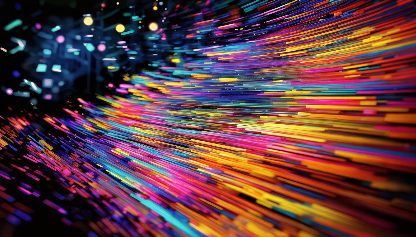 flash转换,flash格式转换插图1 flash转换,flash格式转换