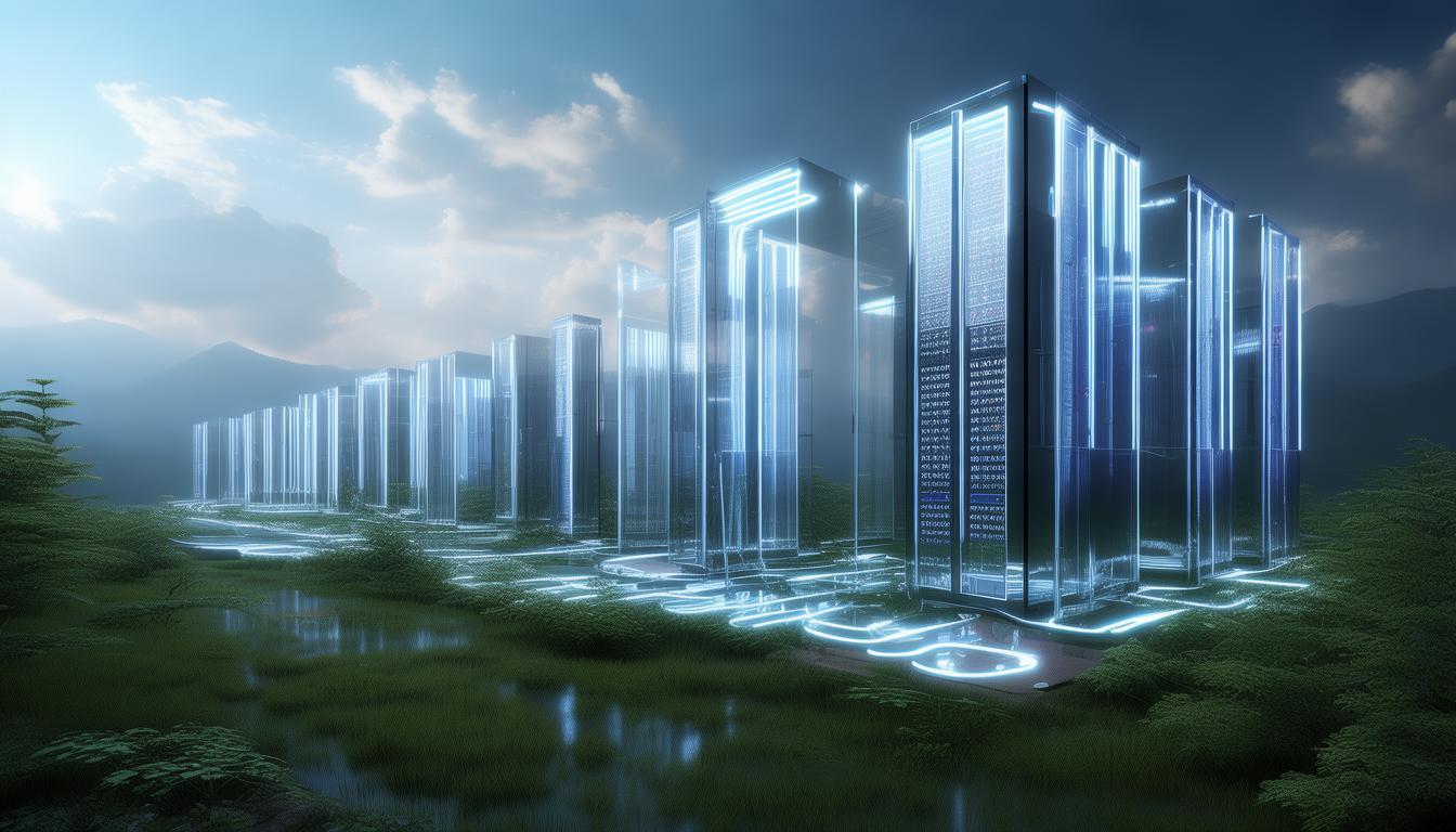 云南虚拟主机，云主机 虚拟主机