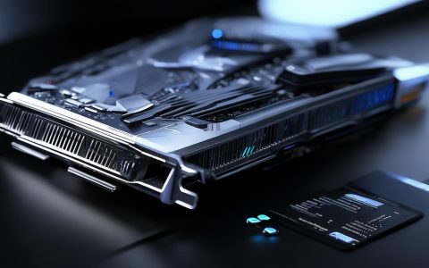 技嘉官方网站，技嘉官方网站上找到P106-100显卡的