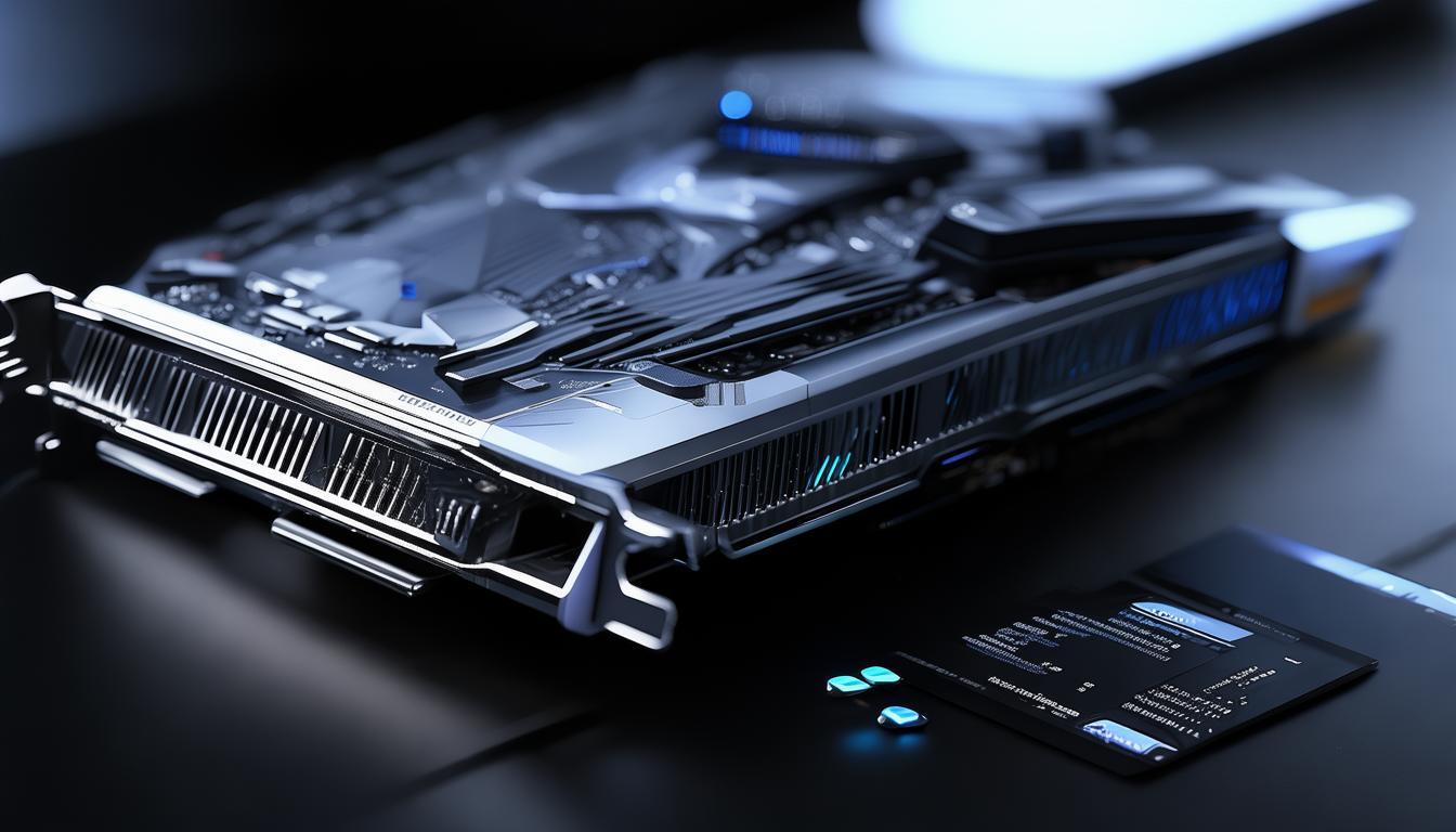 技嘉官方网站，技嘉官方网站上找到P106-100显卡的