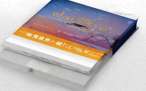 joomla 教程，joomla中文手册