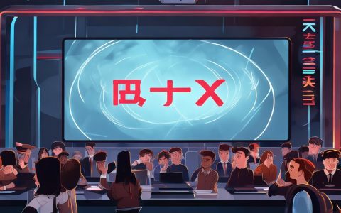 快播不能用，快播不能用了吗
