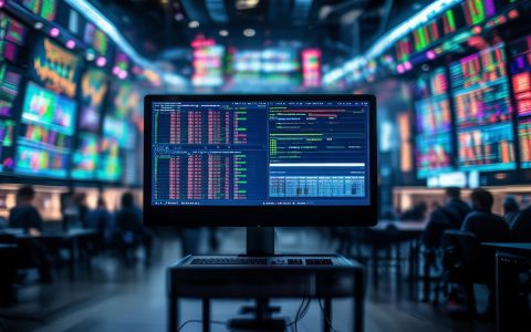 求购股票软件源代码，股票源码下载