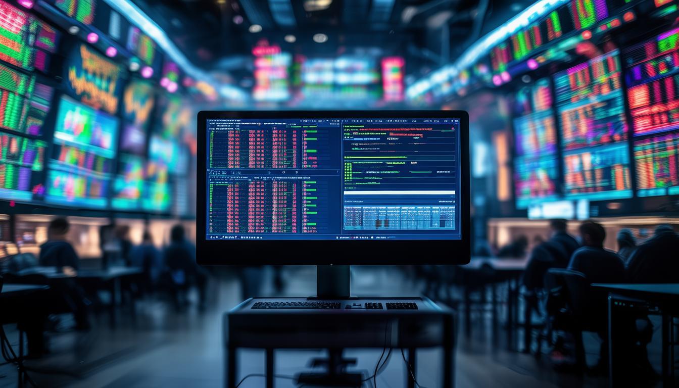 求购股票软件源代码，股票源码下载