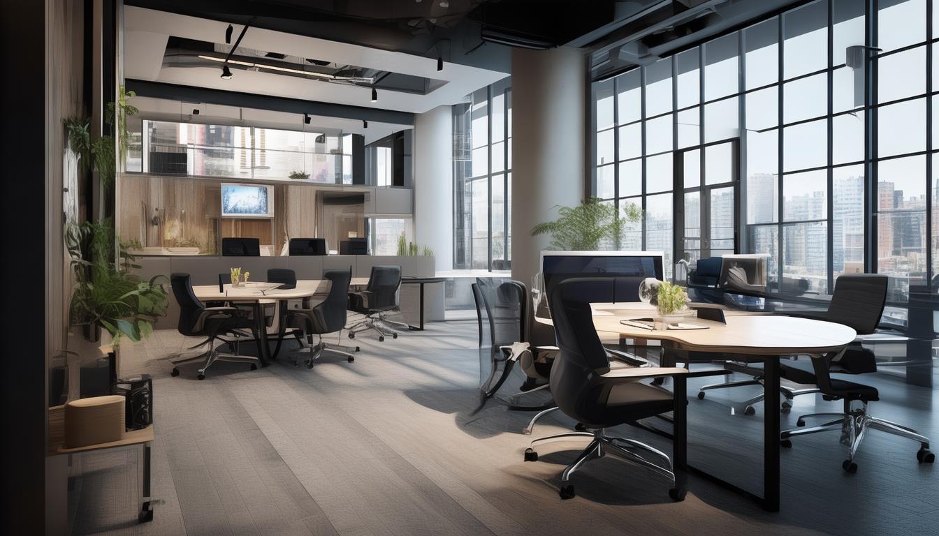 oa服务器，oa服务器地址怎么查