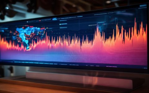 热点指数，hotbet热点指数