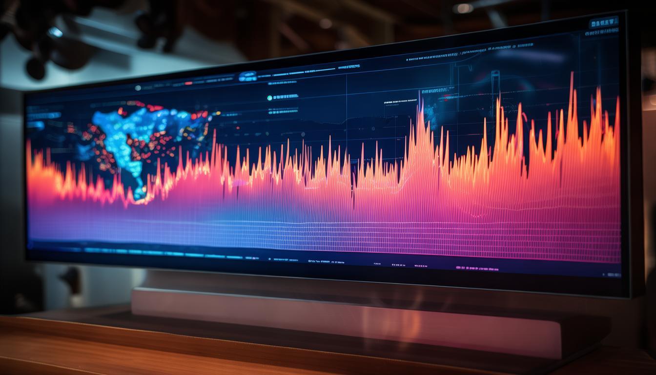 热点指数，hotbet热点指数