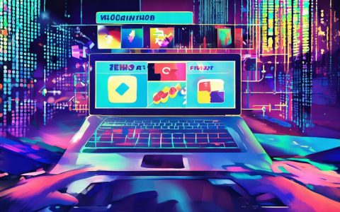 可以免费做网站推广的平台，可以免费做网站推广的平台有哪些