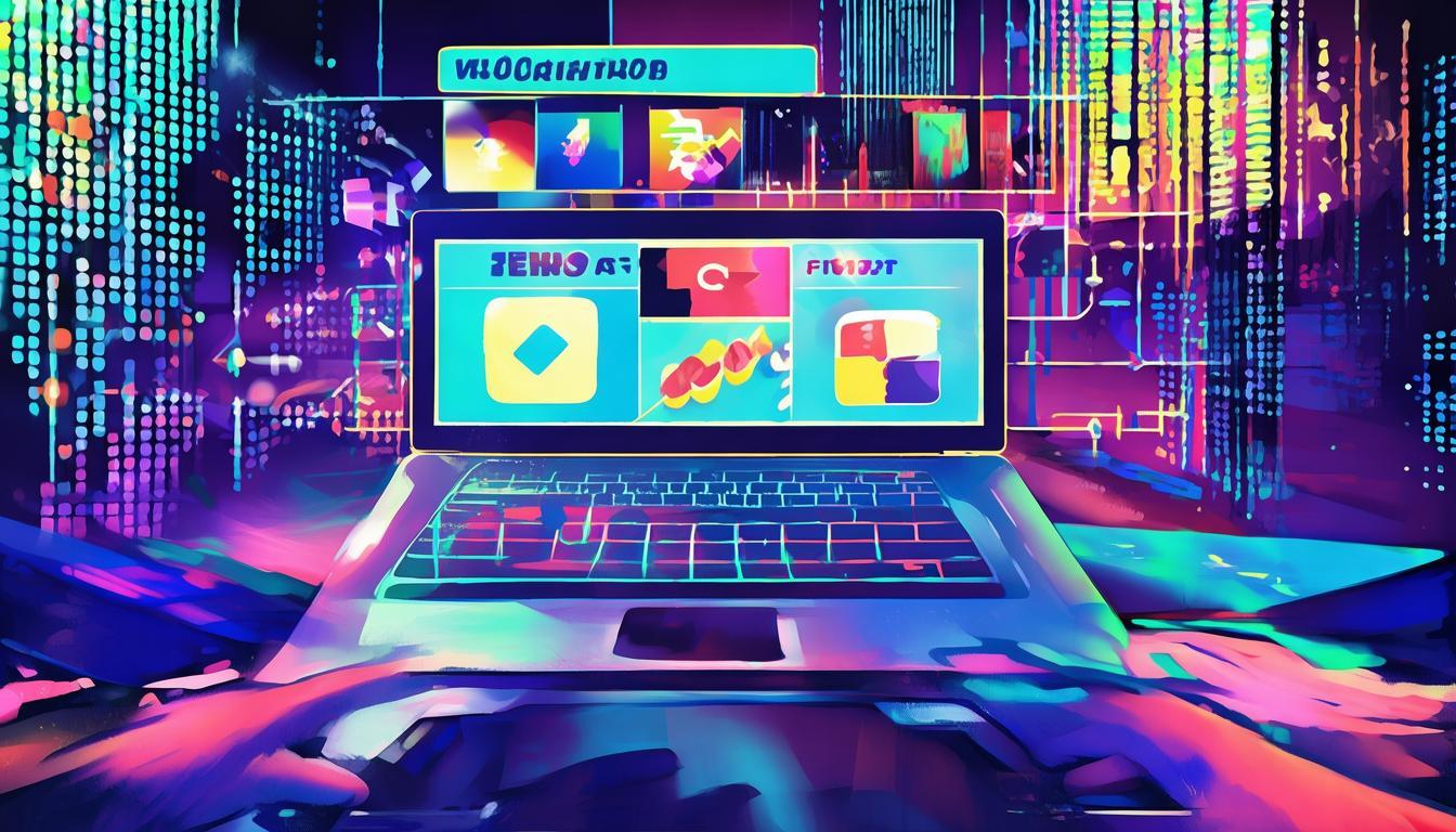 可以免费做网站推广的平台，可以免费做网站推广的平台有哪些