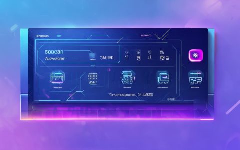 迅雷5.7，迅雷5.70.2.5840