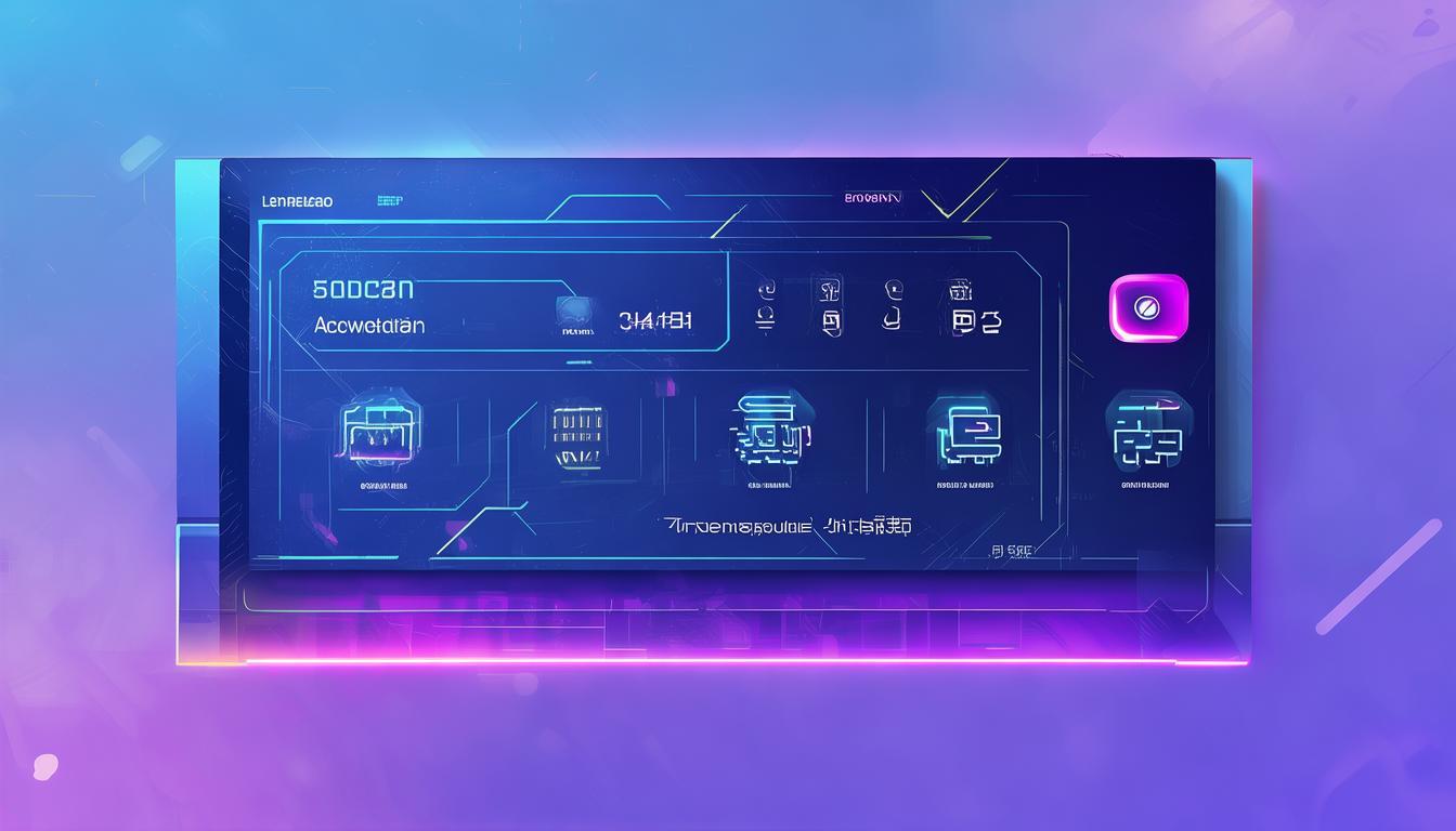 迅雷5.7，迅雷5.70.2.5840