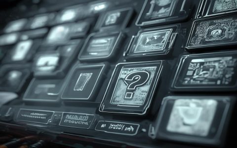 为什么有些应用变成灰色了，为什么应用会变成灰色