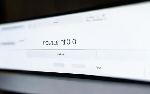 rowcount，rowcount=0