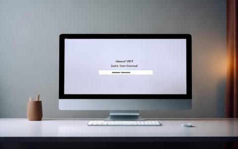 v3700，v3700默认用户名密码