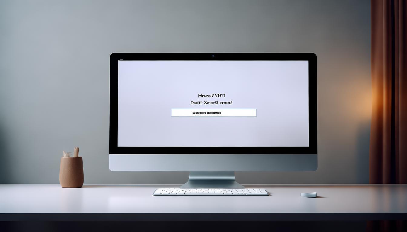 v3700,v3700默认用户名密码插图1 v3700,v3700默认用户名密码