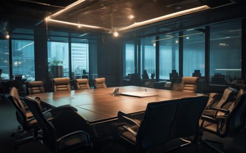 危机公关处理方式，危机公关处理方法