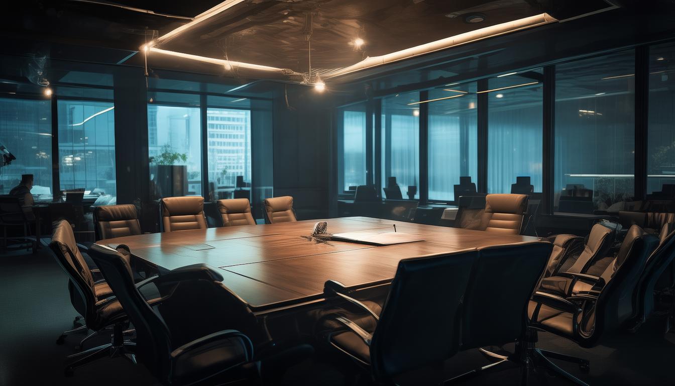 危机公关处理方式，危机公关处理方法