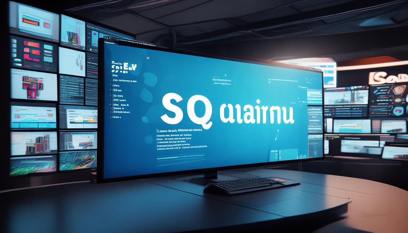 seo千牛帮，千牛工作平台网址