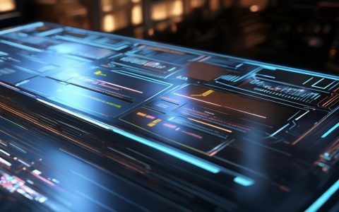 超级会员开通，超级会员开通条件