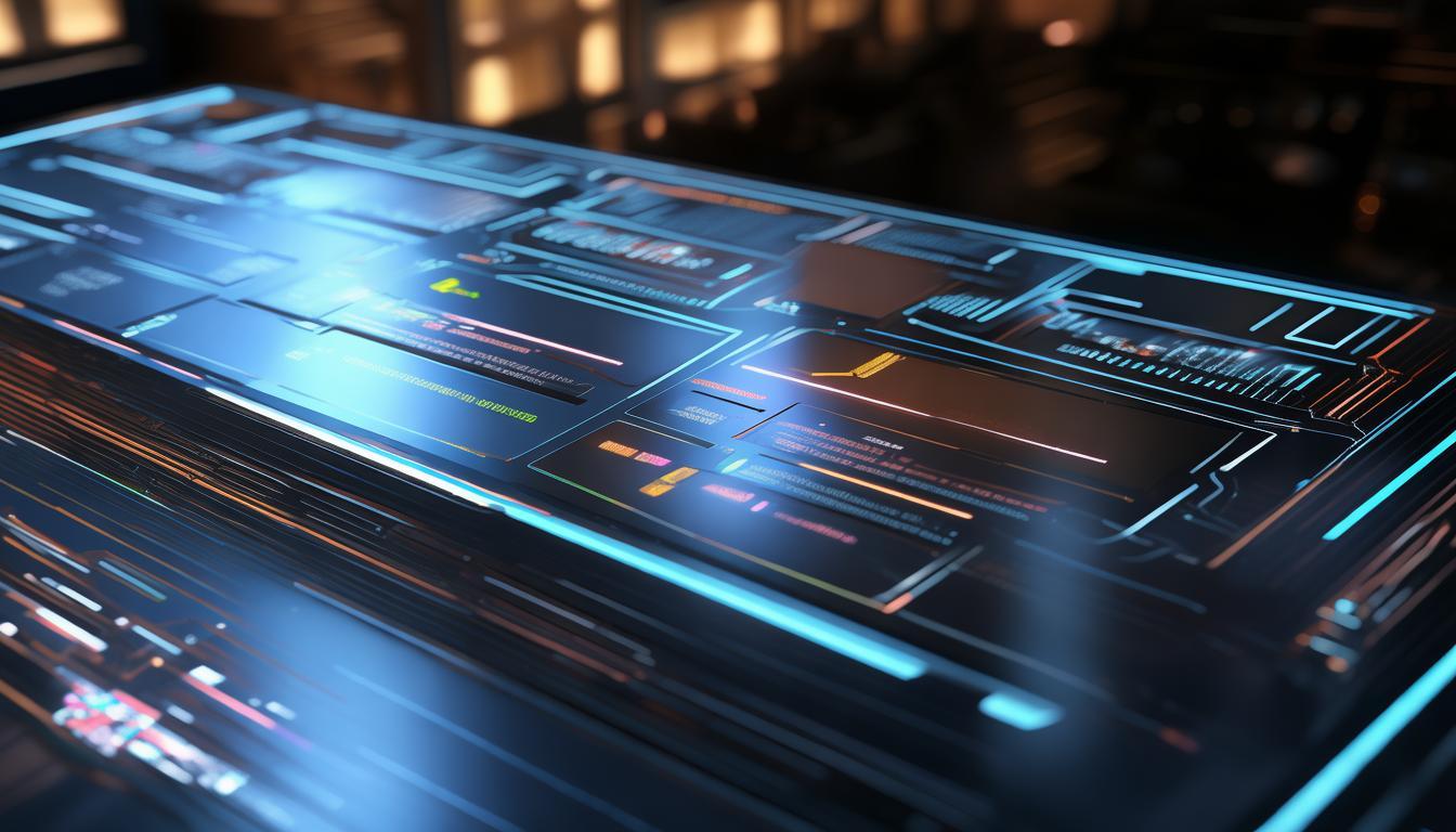 超级会员开通，超级会员开通条件