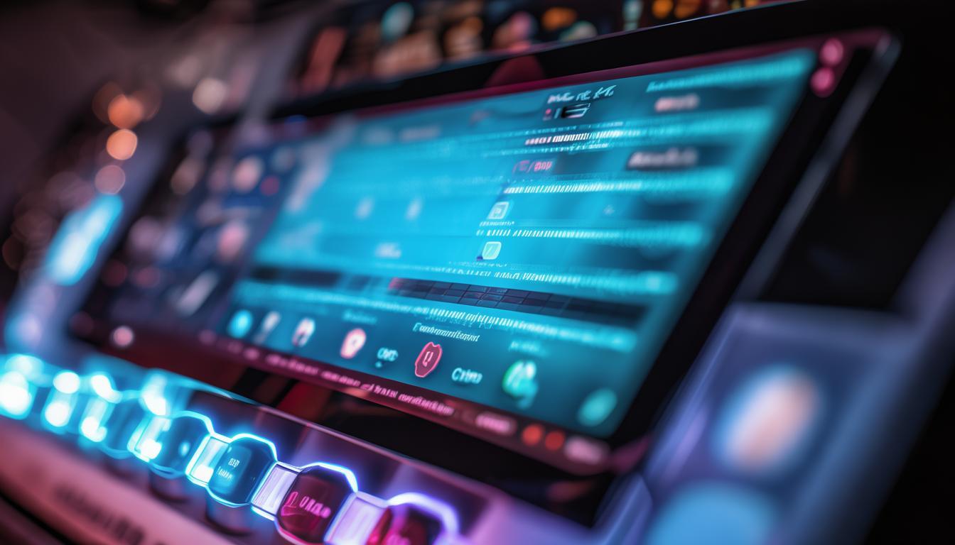 backgroundimage，backgroundimage图片不显示