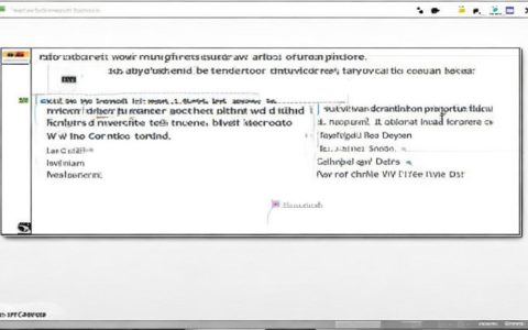 如何卸载ie10，如何卸载IE