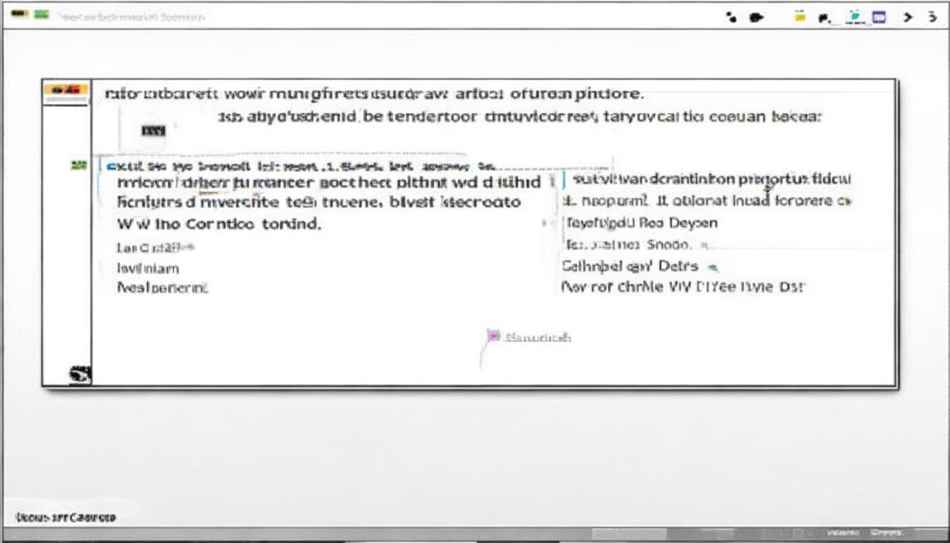 如何卸载ie10，如何卸载IE