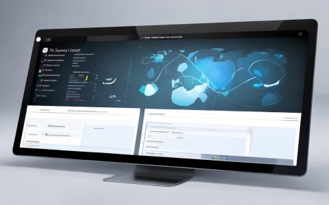 ftp免费空间，ftp server软件