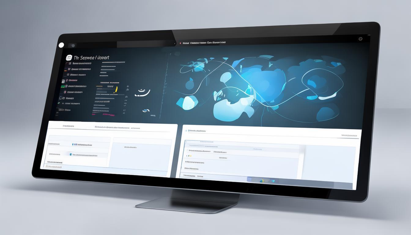 ftp免费空间，ftp server软件
