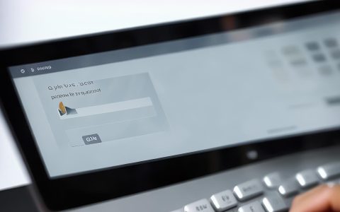 qq网页版登陆，qq网页版登陆平台
